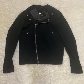 TATRAS(ライダースジャケット)のフリマアイテム一覧 TATRAS(ライダースジャケット)のフリマアイテム一覧