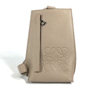 LOEWE(ボディーバッグ)のフリマアイテム一覧 LOEWE(ボディーバッグ)のフリマアイテム一覧