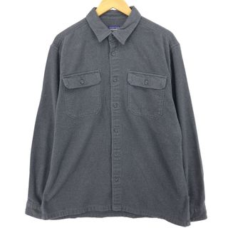 パタゴニア パタロハ アロハシャツ 2008年 モロッコ製 サーフィン 海亀柄 パタゴニア パタロハ アロハシャツ 2008年 モロッコ製 サーフィン 海亀柄