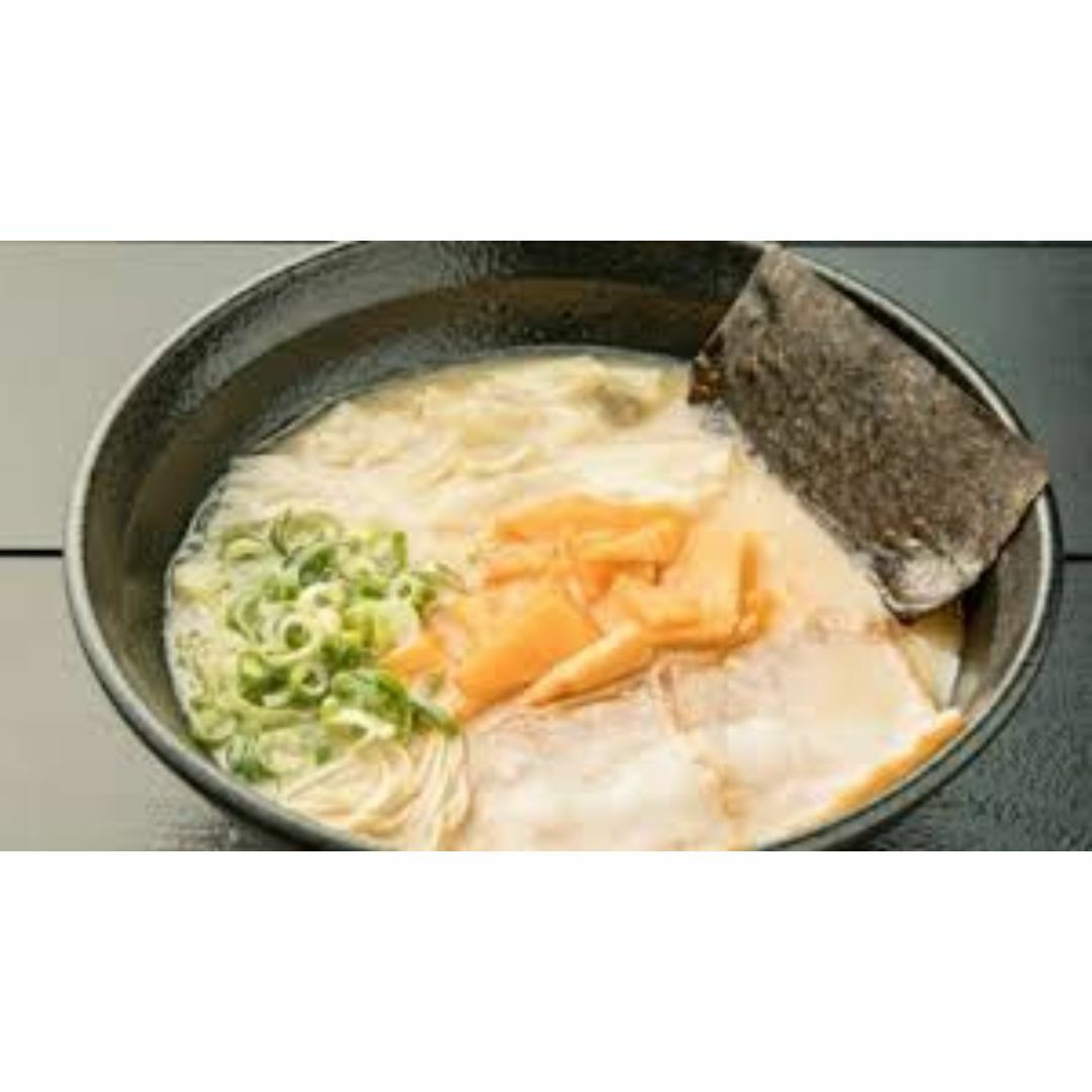博多豚骨ラーメン 細麺 うまかぞー 大人気 サンポー食品|その他 博多豚骨ラーメン 細麺 うまかぞー 大人気 サンポー食品|その他