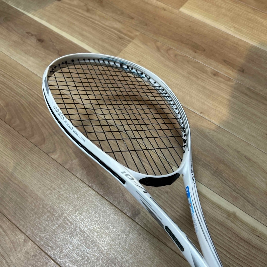 MIZUNO - ミズノ アクロスピードV-01 スペシャルチューンの通販 MIZUNO - ミズノ アクロスピードV-01 スペシャルチューンの通販