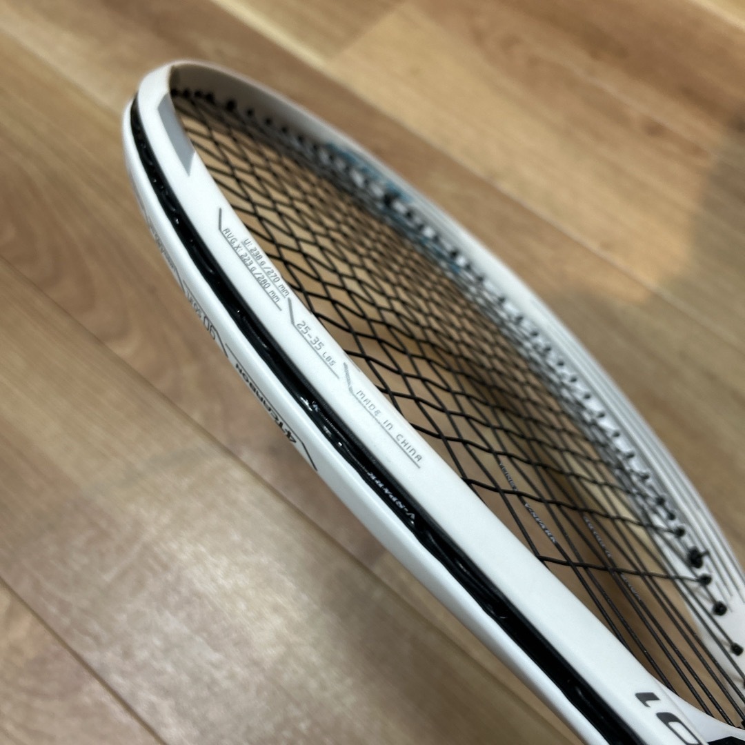 MIZUNO - ミズノ アクロスピードV-01 スペシャルチューンの通販 MIZUNO - ミズノ アクロスピードV-01 スペシャルチューンの通販