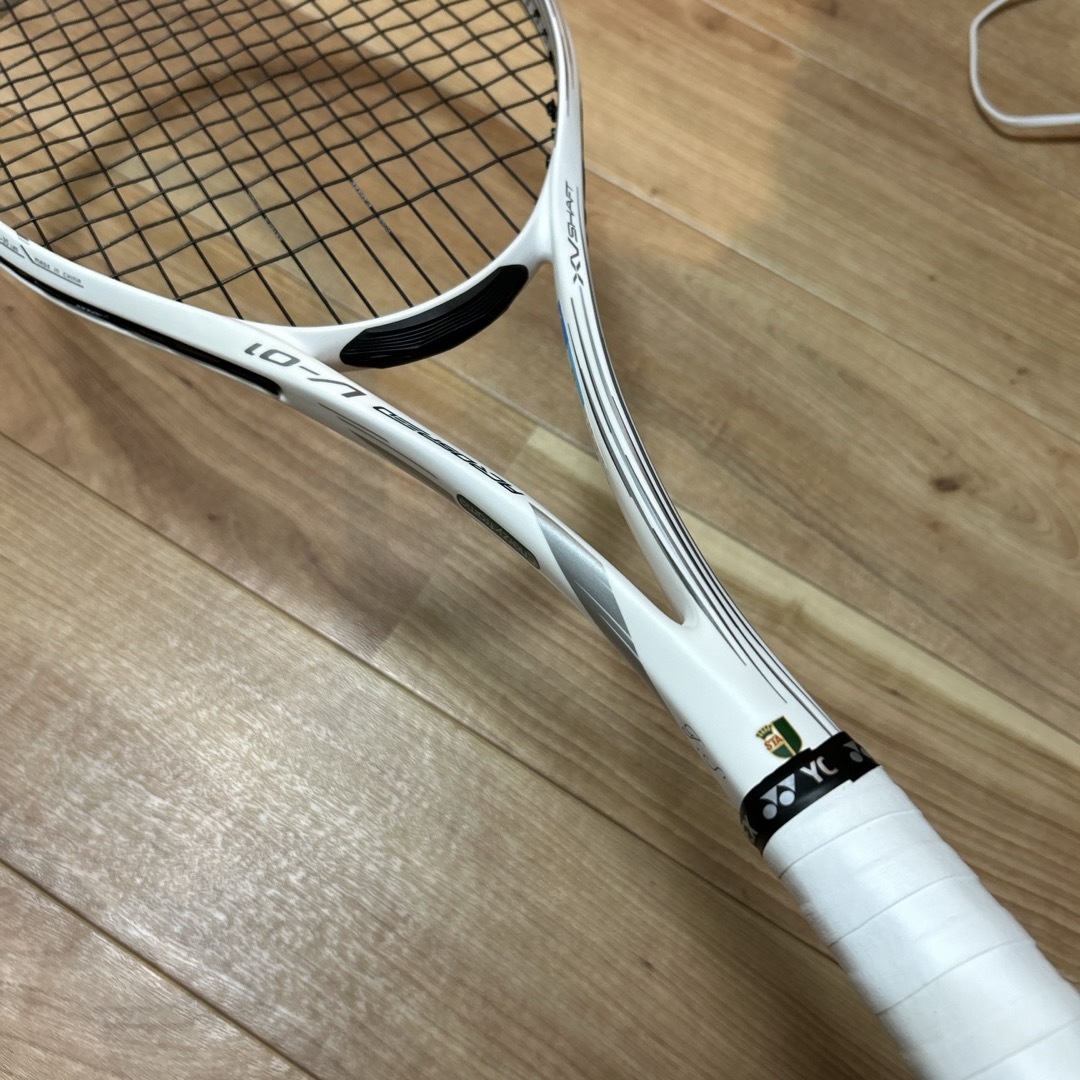 MIZUNO - ミズノ アクロスピードV-01 スペシャルチューンの通販 MIZUNO - ミズノ アクロスピードV-01 スペシャルチューンの通販
