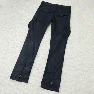 JACKROSE(ワークパンツ/カーゴパンツ)のフリマアイテム一覧 JACKROSE(ワークパンツ/カーゴパンツ)のフリマアイテム一覧