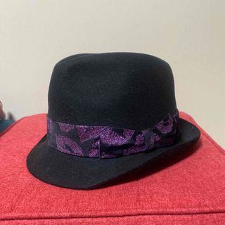 WACKO MARIA(ハット)のフリマアイテム一覧 WACKO MARIA(ハット)のフリマアイテム一覧