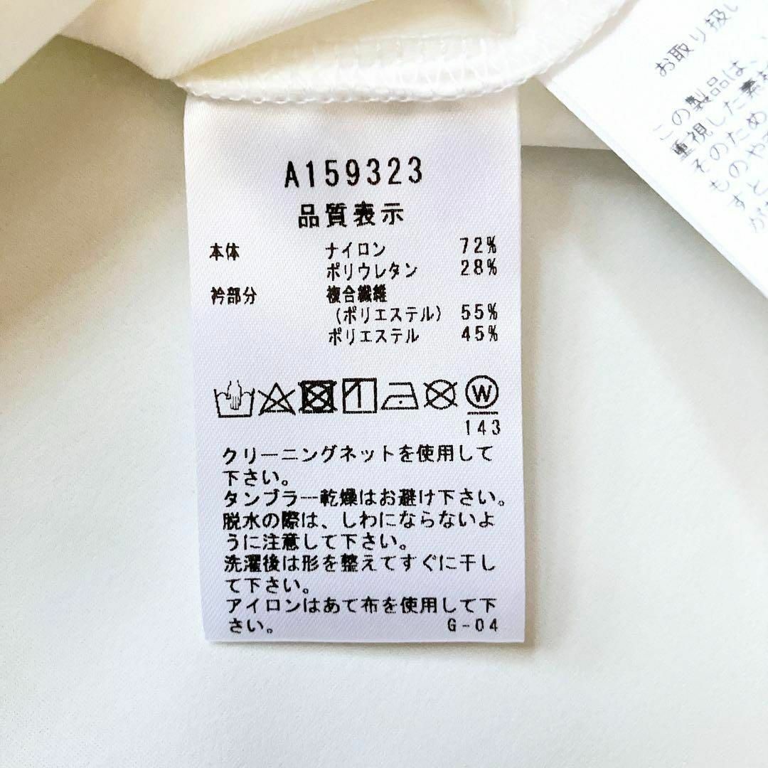 archivio - 【タグ付き未使用品】アルチビオ ゴルフウェア 半袖 archivio - 【タグ付き未使用品】アルチビオ ゴルフウェア 半袖