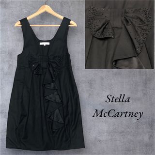 Stella McCartney(ひざ丈ワンピース)のフリマアイテム一覧 Stella McCartney(ひざ丈ワンピース)のフリマアイテム一覧