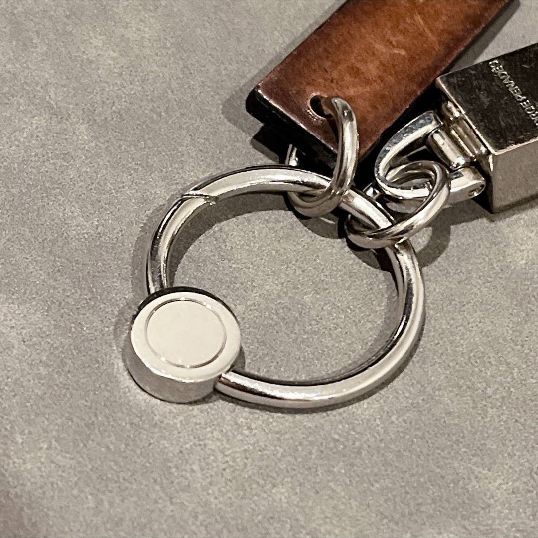BERLUTI - 希少 Berluti ベルルッティ ホルヘペナデス コラボ BERLUTI - 希少 Berluti ベルルッティ ホルヘペナデス コラボ