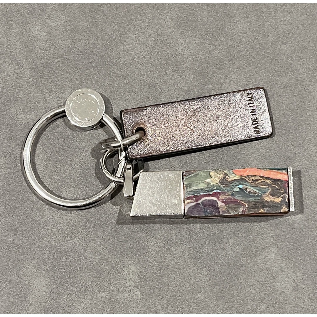 BERLUTI - 希少 Berluti ベルルッティ ホルヘペナデス コラボ BERLUTI - 希少 Berluti ベルルッティ ホルヘペナデス コラボ