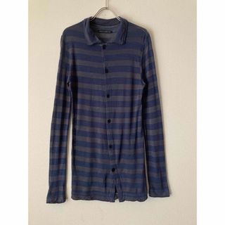 Yohji Yamamoto(カーディガン)のフリマアイテム一覧 Yohji Yamamoto(カーディガン)のフリマアイテム一覧