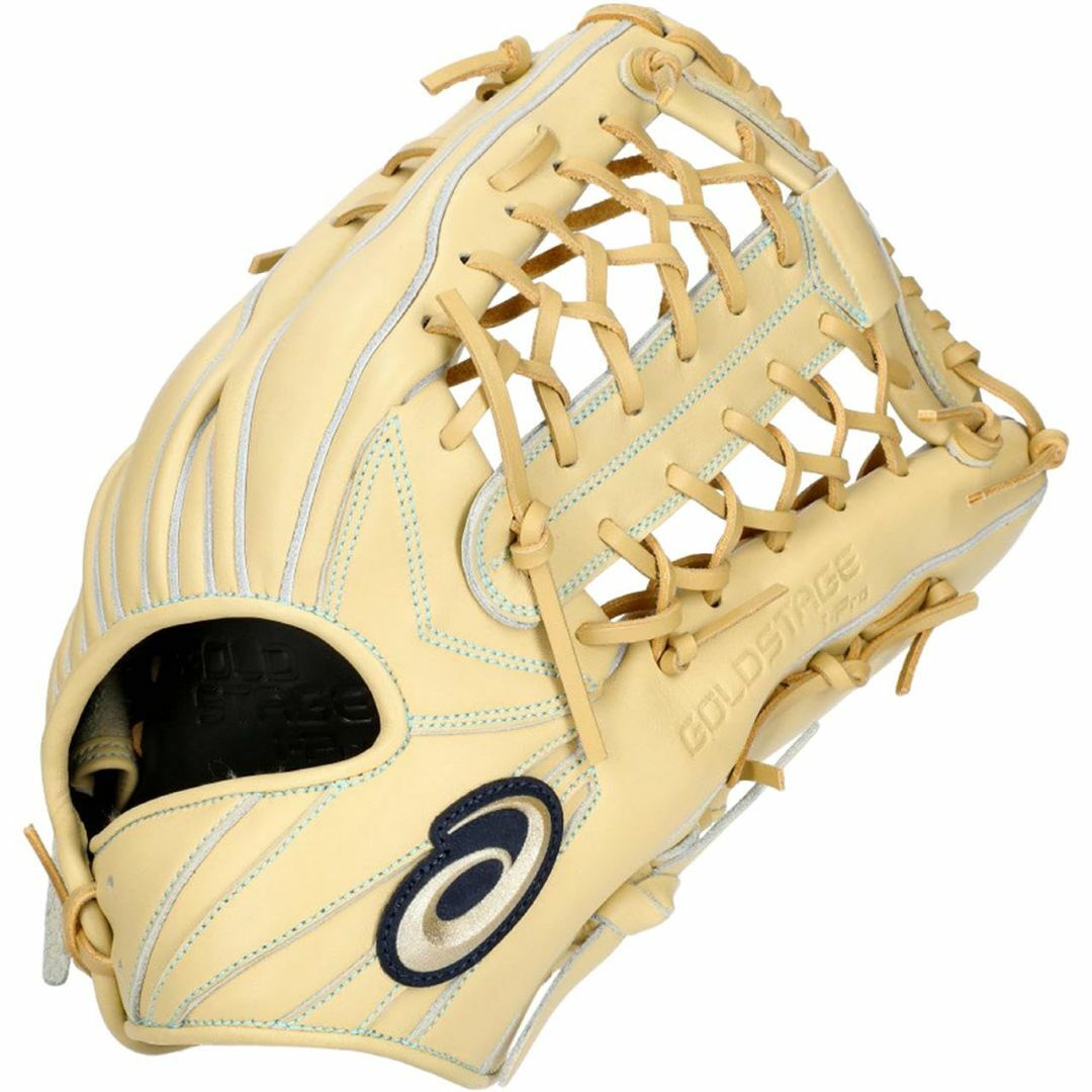 野球 アシックス 軟式グローブ 軟式 グラブ ゴールドステージ GOLDSTAGE I-PRO 内野 内野手用 3121B284 ASICS 野球用品 スワロースポーツ 野球 アシックス 軟式グローブ 軟式 グラブ ゴールドステージ GOLDSTAGE I-PRO 内野 内野手用 3121B284 ASICS 野球用品 スワロースポーツ