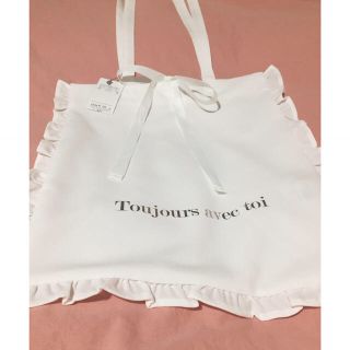 ミッシュマッシュ(MISCH MASCH)のマイメロちゃん様専用(トートバッグ)