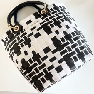 SNIDEL(かごバッグ/ストローバッグ)のフリマアイテム一覧 SNIDEL(かごバッグ/ストローバッグ)のフリマアイテム一覧