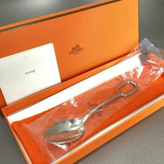 HERMES(カトラリー/箸)のフリマアイテム一覧 HERMES(カトラリー/箸)のフリマアイテム一覧