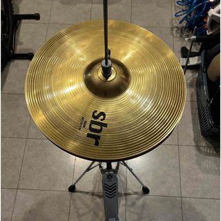 SABIAN(シンバル)のフリマアイテム一覧 SABIAN(シンバル)のフリマアイテム一覧