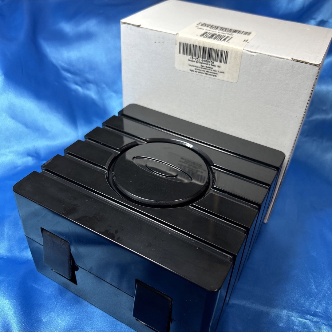 Oakley - OAKLEY MINUTE MACHINE TITANIUM REDの通販 by paopy's Oakley - OAKLEY MINUTE MACHINE TITANIUM REDの通販 by paopy's