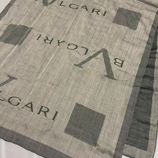 BVLGARIのフリマアイテム一覧 BVLGARIのフリマアイテム一覧