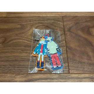限定セール -SALE 2350189965.jpg?1724081567 ミュージシャン