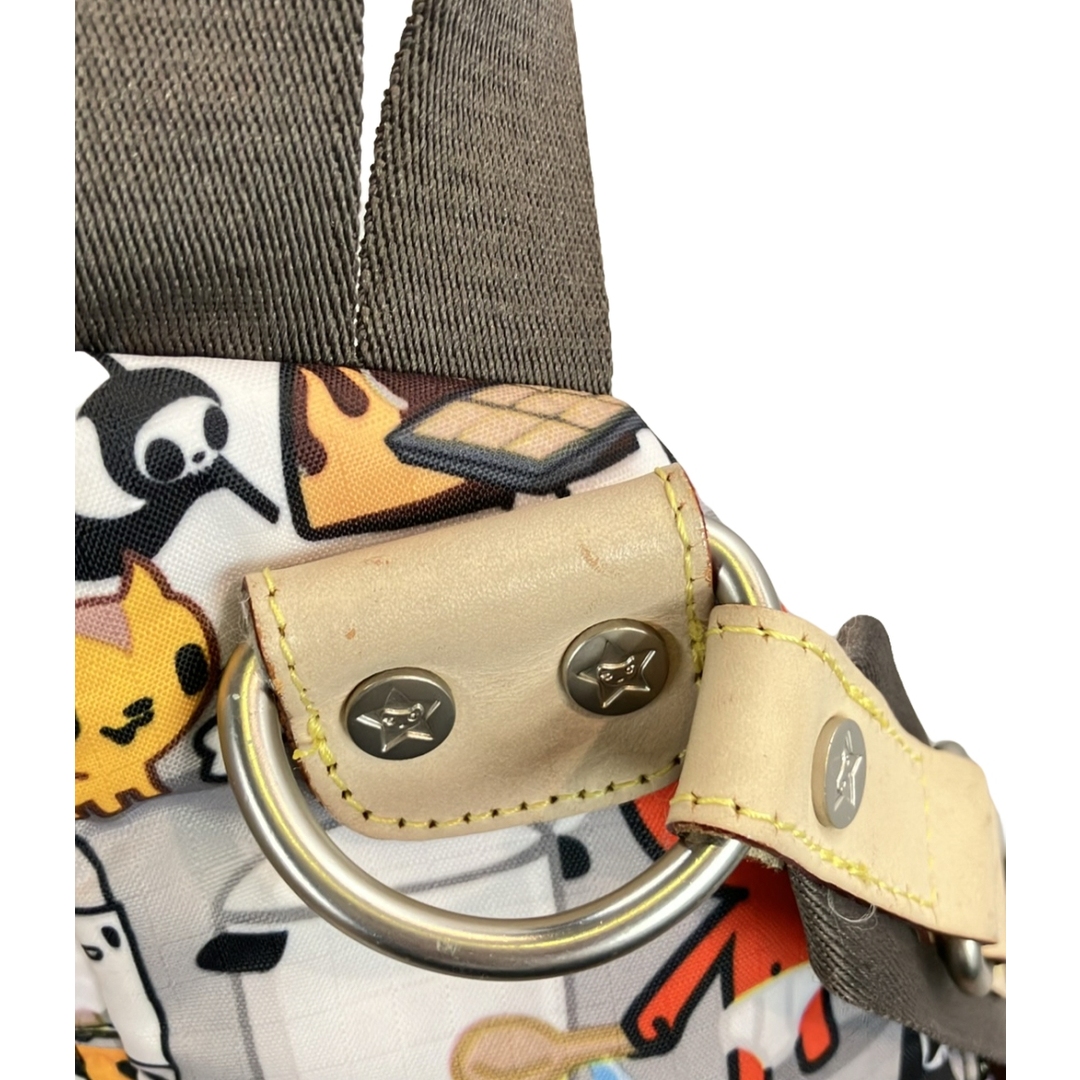 LeSportsac - 【中古】 レスポートサック LeSportsac ボディ LeSportsac - 【中古】 レスポートサック LeSportsac ボディ