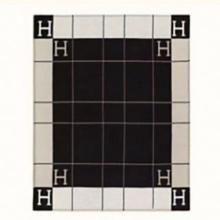 HERMES - エルメスブランケットの通販 by ryo.9491|エルメス HERMES - エルメスブランケットの通販 by ryo.9491|エルメス