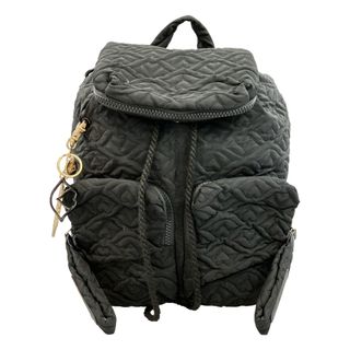 SEE BY CHLOE(リュック/バックパック)のフリマアイテム一覧 SEE BY CHLOE(リュック/バックパック)のフリマアイテム一覧