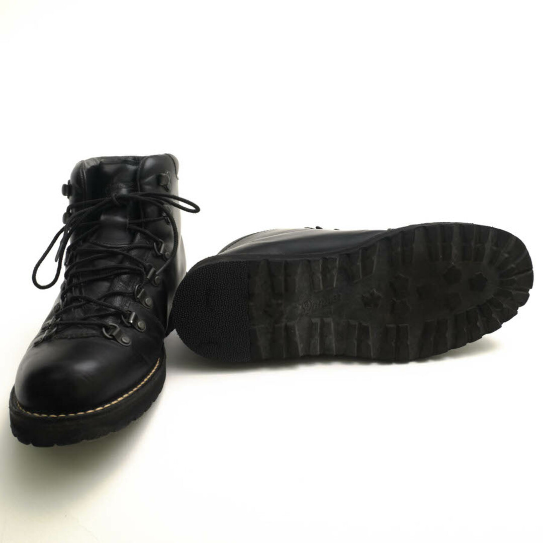 Danner - ダナー／Danner マウンテンブーツ トレッキングブーツ