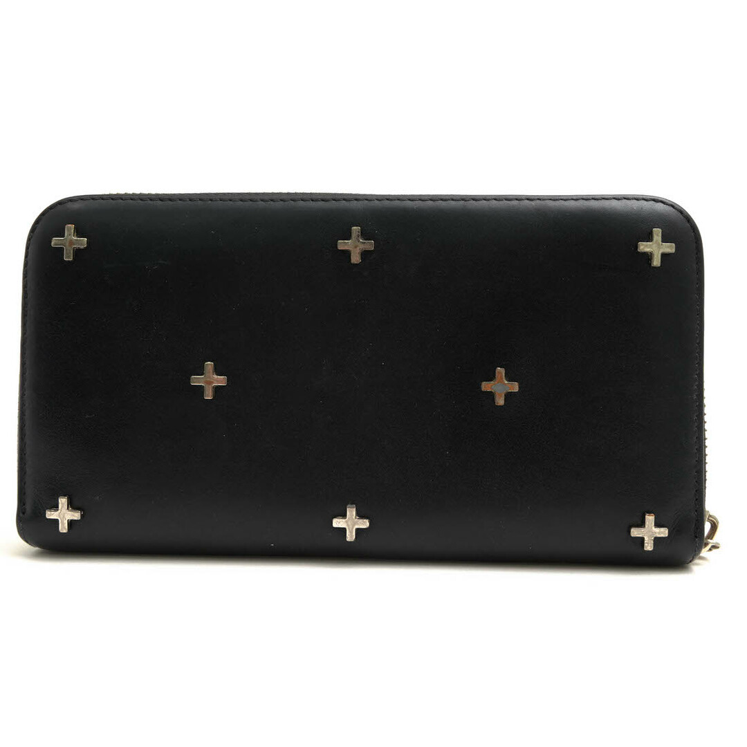 GIVENCHY - ジバンシー/GIVENCHY 長財布 財布 ウォレット GIVENCHY - ジバンシー/GIVENCHY 長財布 財布 ウォレット