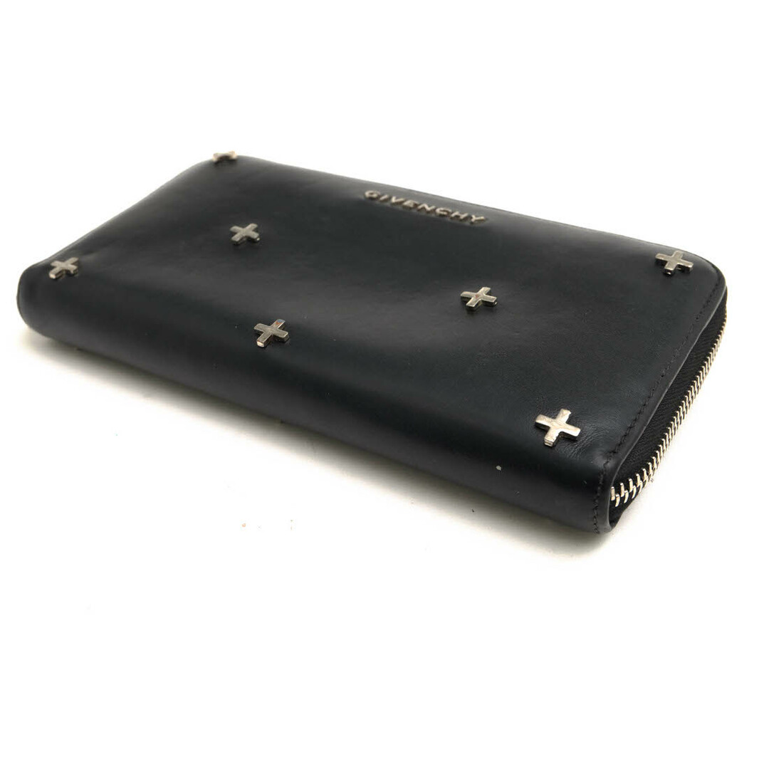 GIVENCHY - ジバンシー/GIVENCHY 長財布 財布 ウォレット GIVENCHY - ジバンシー/GIVENCHY 長財布 財布 ウォレット