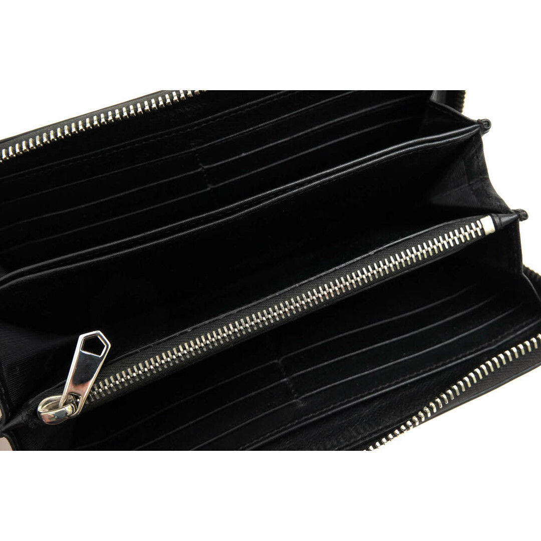 GIVENCHY - ジバンシー/GIVENCHY 長財布 財布 ウォレット GIVENCHY - ジバンシー/GIVENCHY 長財布 財布 ウォレット