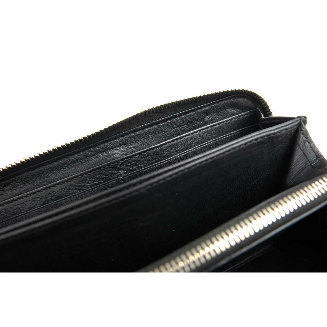 GIVENCHY - ジバンシー/GIVENCHY 長財布 財布 ウォレット GIVENCHY - ジバンシー/GIVENCHY 長財布 財布 ウォレット