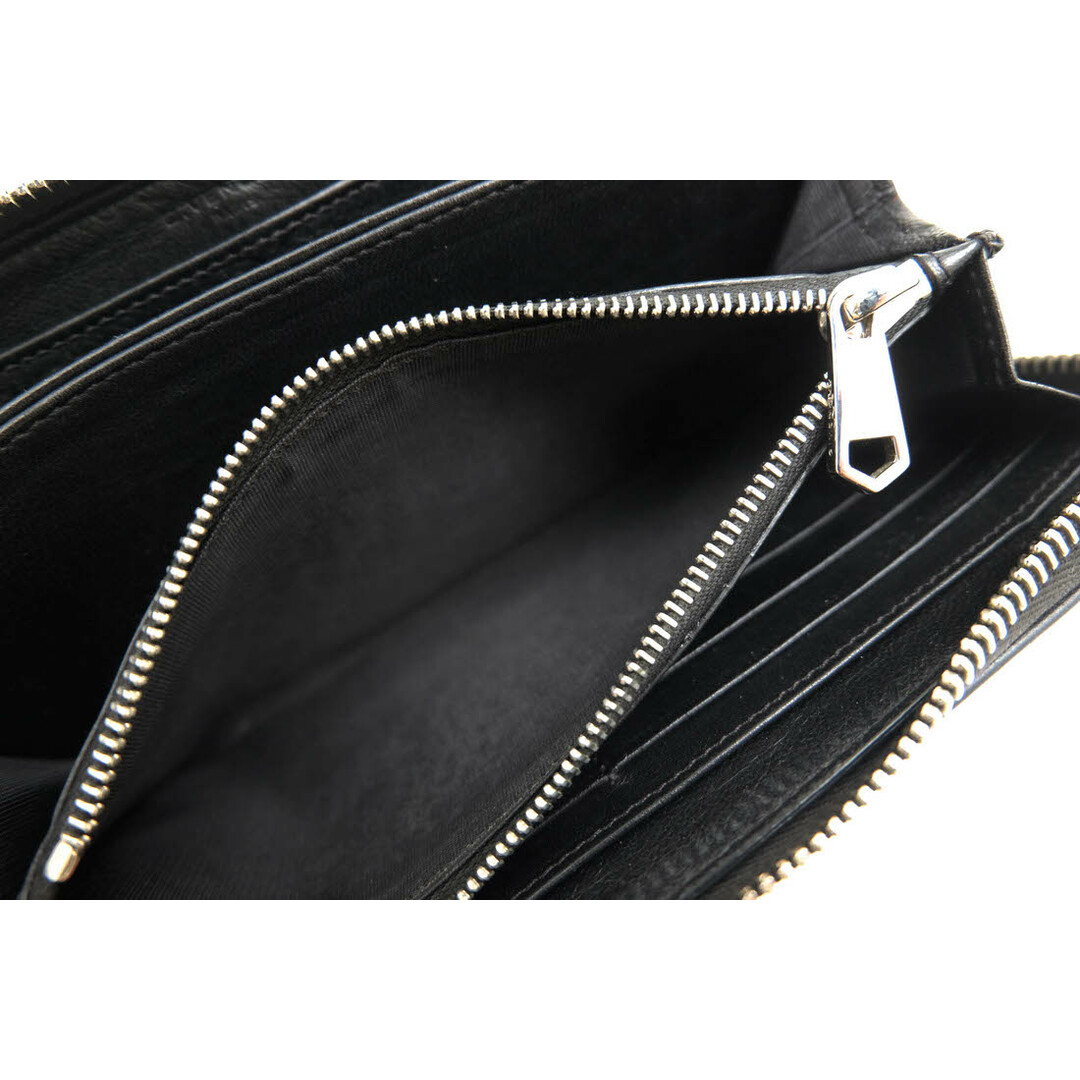 GIVENCHY - ジバンシー/GIVENCHY 長財布 財布 ウォレット GIVENCHY - ジバンシー/GIVENCHY 長財布 財布 ウォレット
