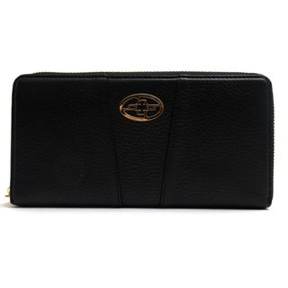 濱野皮革工藝/HAMANO(財布)のフリマアイテム一覧 濱野皮革工藝/HAMANO(財布)のフリマアイテム一覧