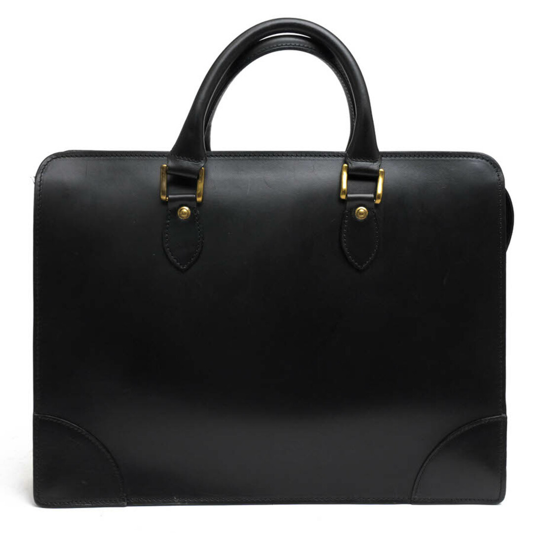 Paul Smith - ポールスミス/Paul Smith バッグ ブリーフケース Paul Smith - ポールスミス/Paul Smith バッグ ブリーフケース