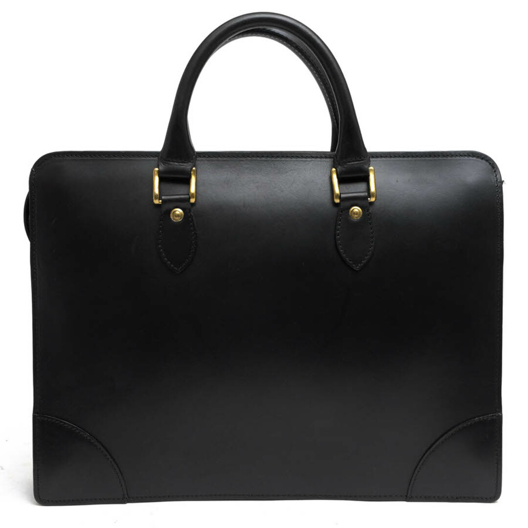 Paul Smith - ポールスミス/Paul Smith バッグ ブリーフケース Paul Smith - ポールスミス/Paul Smith バッグ ブリーフケース