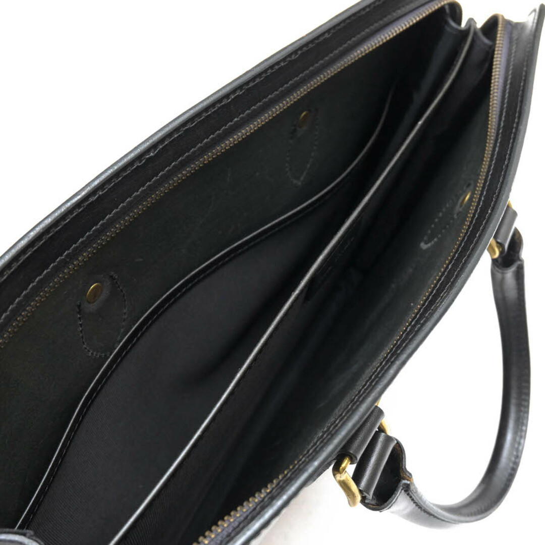 Paul Smith - ポールスミス/Paul Smith バッグ ブリーフケース Paul Smith - ポールスミス/Paul Smith バッグ ブリーフケース