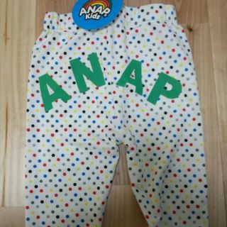 アナップキッズ(ANAP Kids)の☆セシル様専用☆(その他)