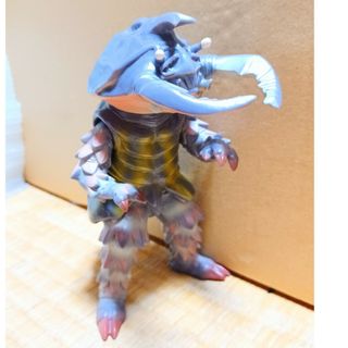 アントラー ソフビのフリマアイテム一覧 アントラー ソフビのフリマアイテム一覧