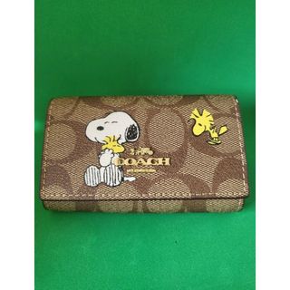 COACH(キーホルダー)のフリマアイテム一覧 COACH(キーホルダー)のフリマアイテム一覧