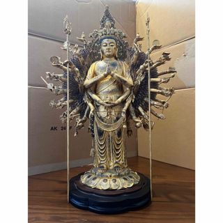 良品 SUKEGAWA-TOKYO アグリッパ 厳しい 石膏像 デッサン 胸像 彫刻 良品 SUKEGAWA-TOKYO アグリッパ 厳しい 石膏像 デッサン 胸像 彫刻