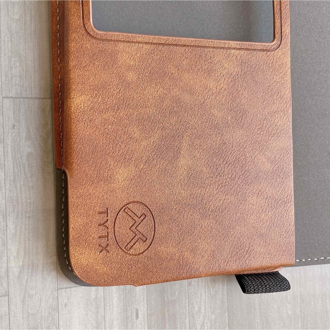 ☆【MacBook Pro用】 カバー ケース レザー 14インチ ブラウンの ☆【MacBook Pro用】 カバー ケース レザー 14インチ ブラウンの