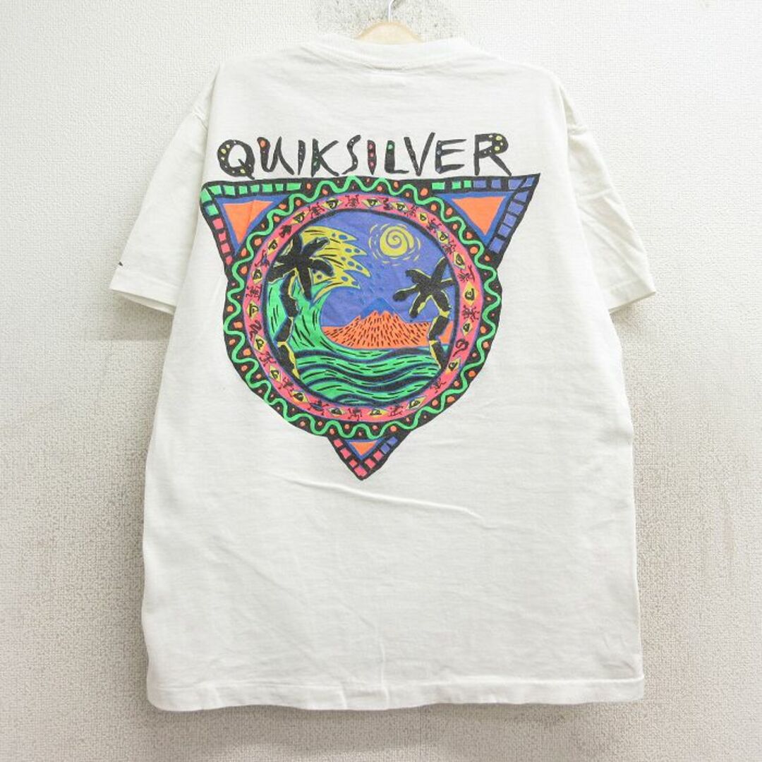 古着 半袖 ビンテージ Tシャツ キッズ ボーイズ 子供服 90年代 古着 半袖 ビンテージ Tシャツ キッズ ボーイズ 子供服 90年代