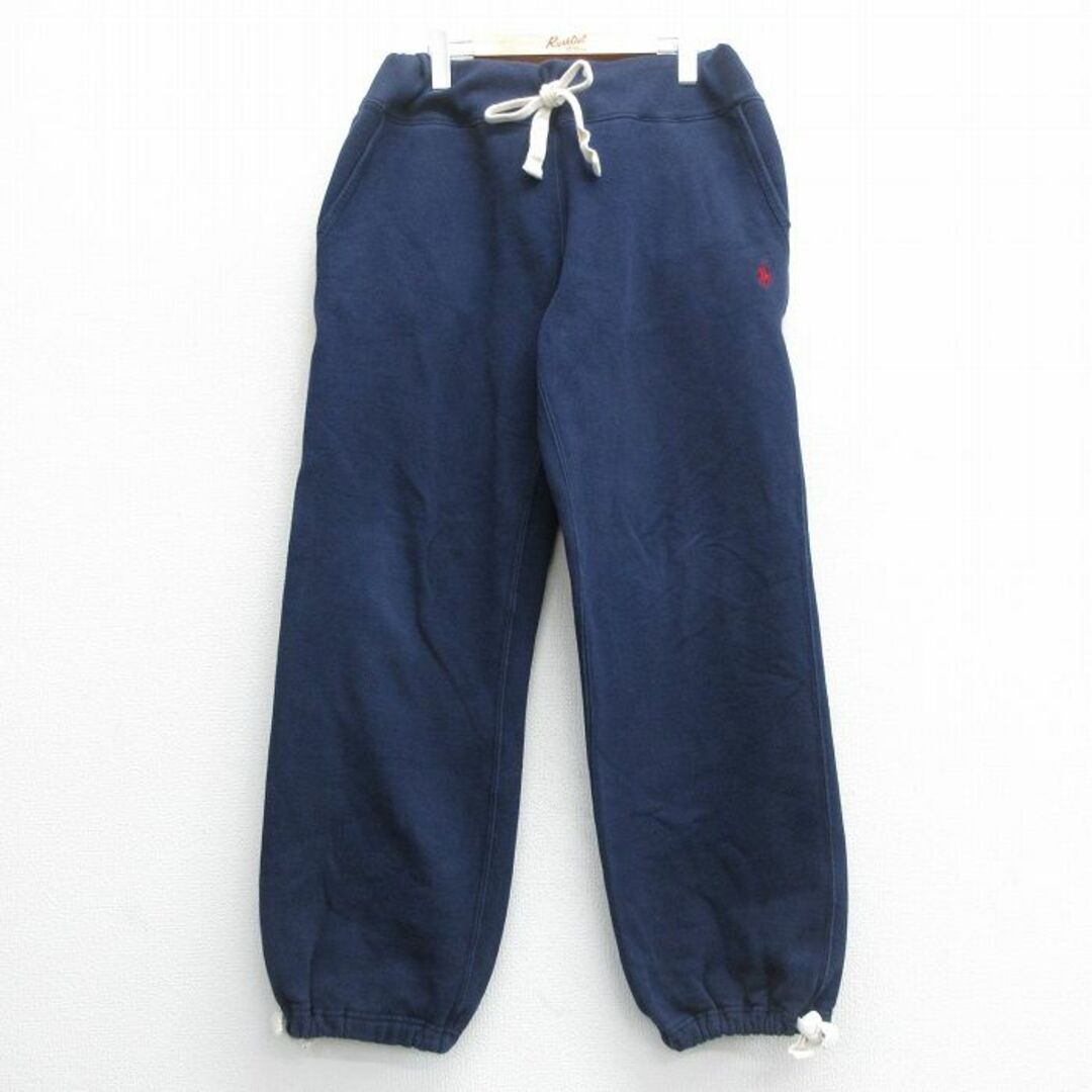 Ralph Lauren - W32☆古着 ラルフローレン Ralph Lauren Ralph Lauren - W32☆古着 ラルフローレン Ralph Lauren
