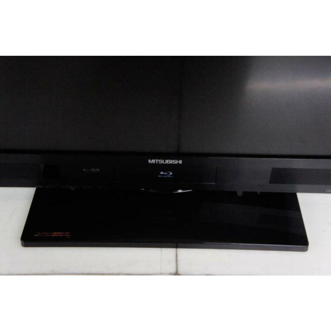 中古】三菱電機 MITSUBISHI ELECTRIC 29V型液晶テレビ LCD 中古】三菱電機 MITSUBISHI ELECTRIC 29V型液晶テレビ LCD