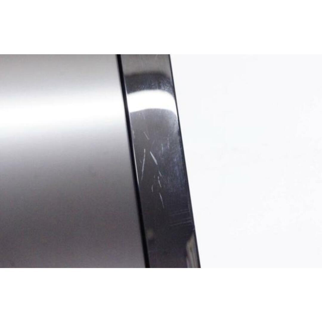 中古】SHARPシャープ 26V型ハイビジョン液晶テレビ AQUOS 中古】SHARPシャープ 26V型ハイビジョン液晶テレビ AQUOS