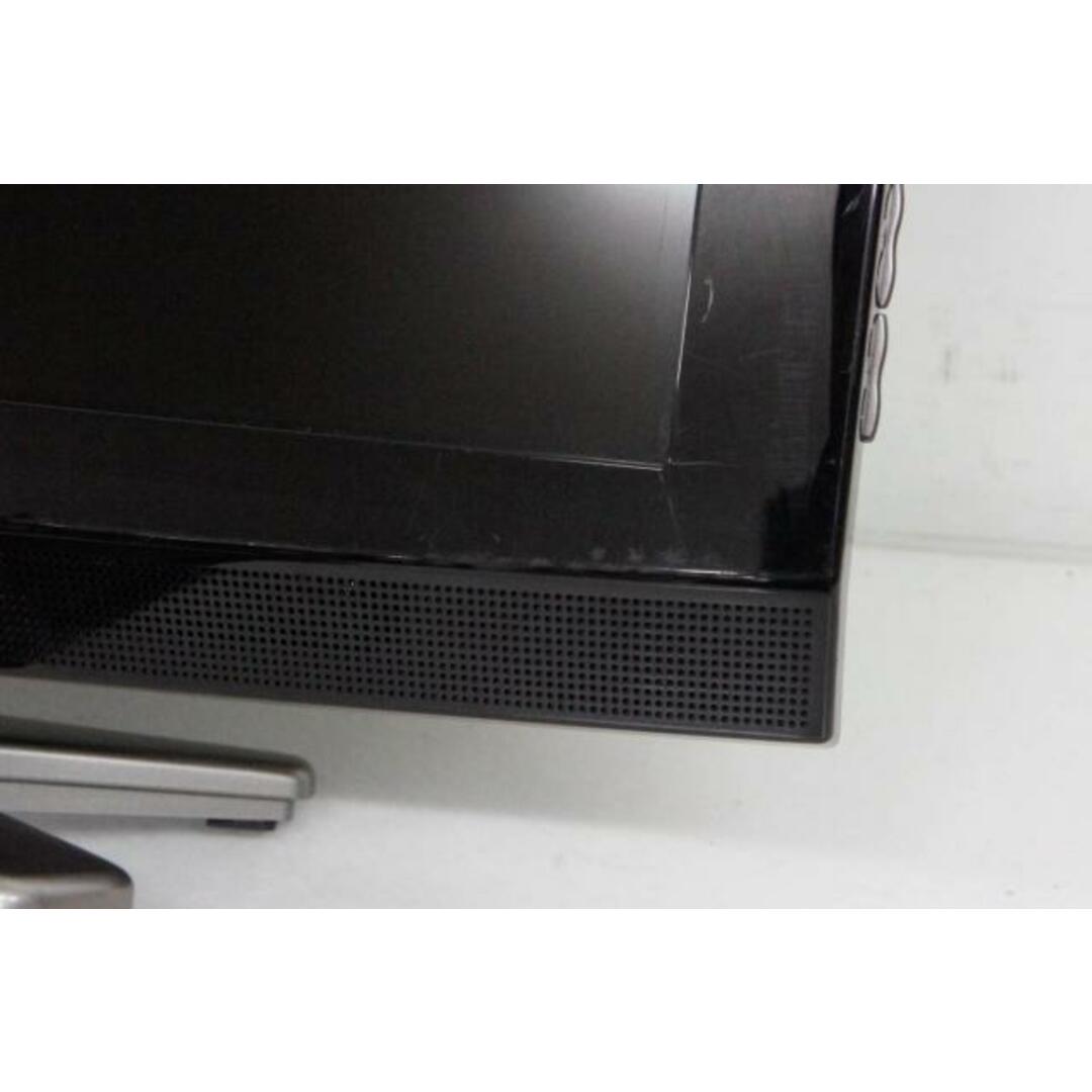 中古】SHARPシャープ 26V型ハイビジョン液晶テレビ AQUOS 中古】SHARPシャープ 26V型ハイビジョン液晶テレビ AQUOS