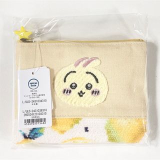 ちいかわ フェイラーのフリマアイテム一覧 ちいかわ フェイラーのフリマアイテム一覧
