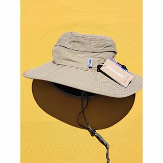 patagonia(ハット)のフリマアイテム一覧 patagonia(ハット)のフリマアイテム一覧