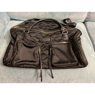 Abercrombie&Fitch(ボストンバッグ)のフリマアイテム一覧 Abercrombie&Fitch(ボストンバッグ)のフリマアイテム一覧