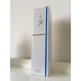 【新品未使用】ガウディスキン/インナーモイストTAローション/GAUDISKIN(化粧水/ローション)
