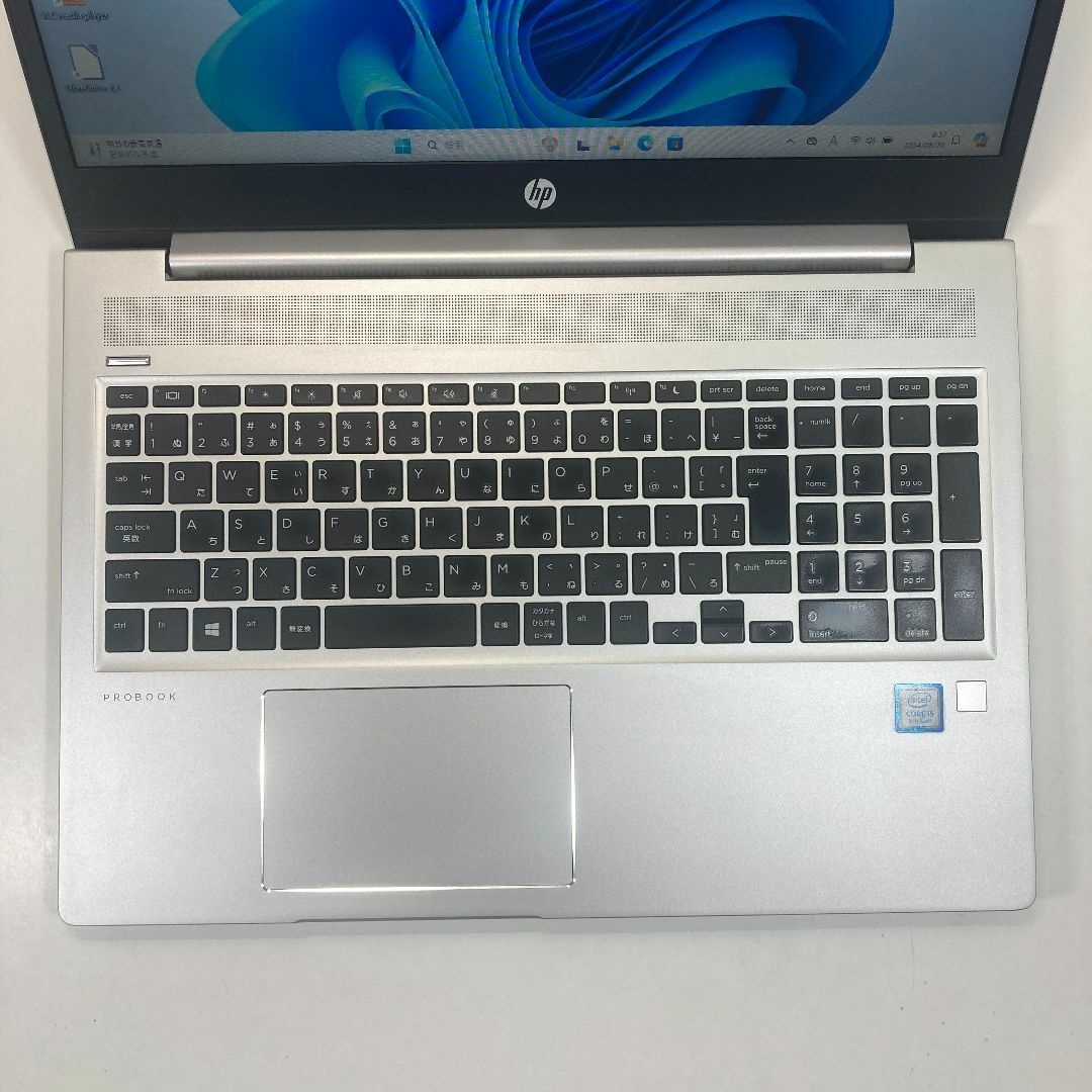 Amazon.com: HP Probook 11-G2 11.6